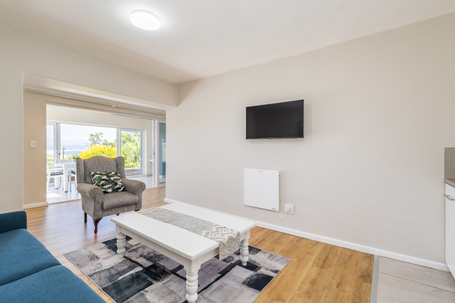 6 Bedroom Property for Sale in Cutty Sark Western Cape